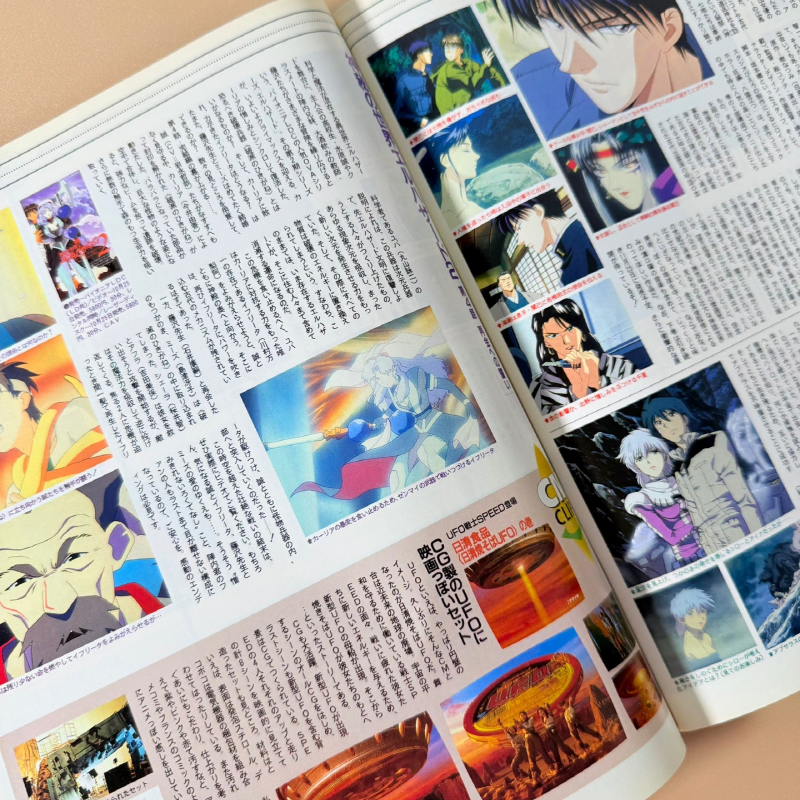 thumbnail-7